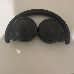 Job Headphones Bluetooth 