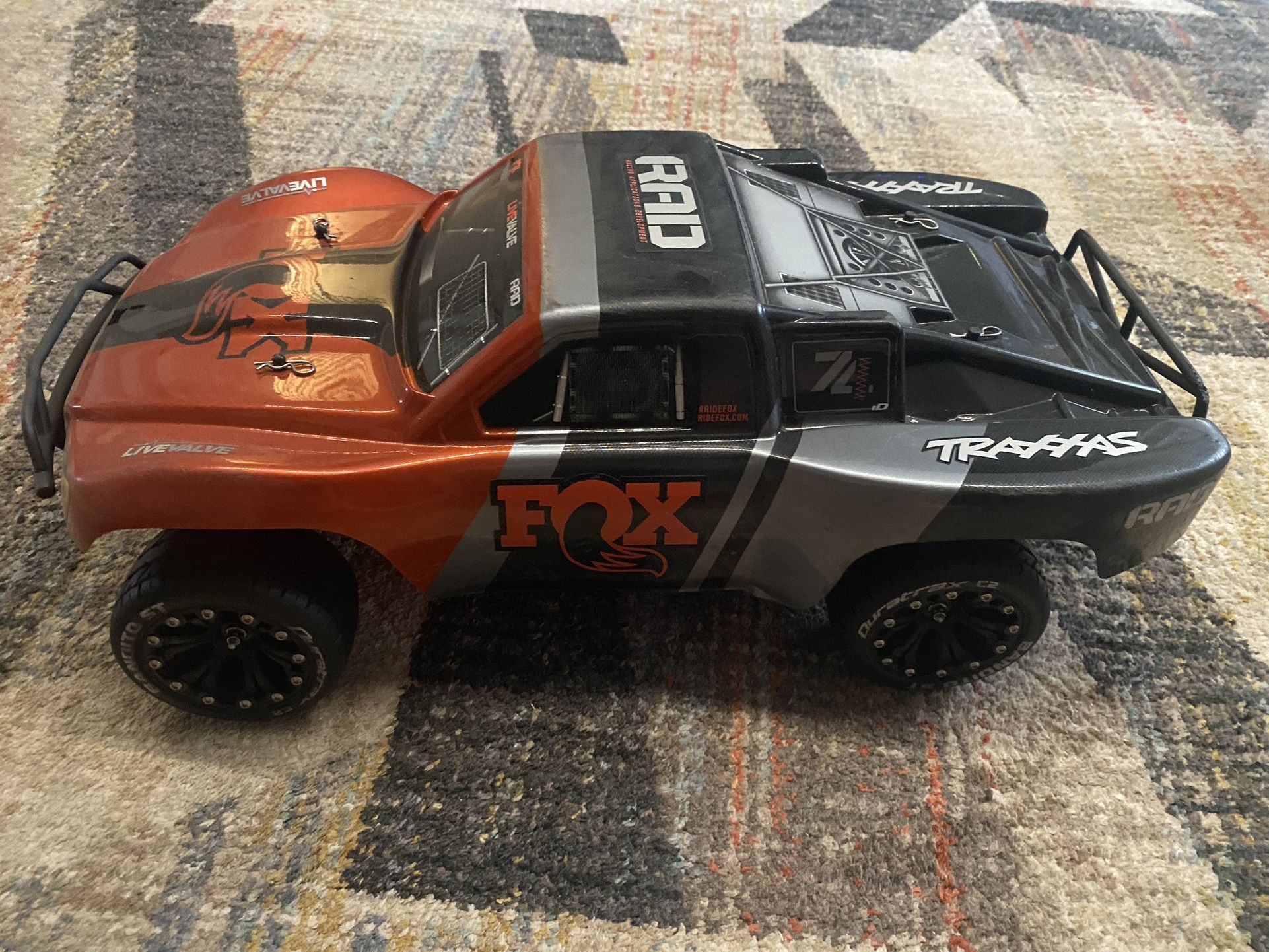 Traaxx Slash 4x4 3s Brushiless,New Products : American Fashion Style Bags On Sale