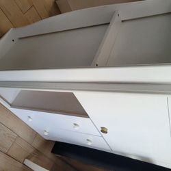 FREE FURNITURE / MUEBLES GRATIS