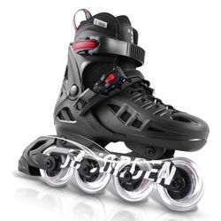 Skates 