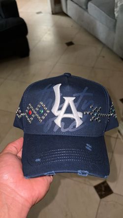 31 hat