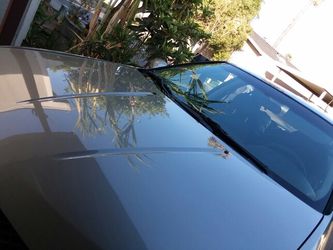 NISSAN SENTRA 2006 PCHEC