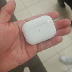 Air Pod Pro 1