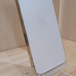 I Phone 12 Pro Max 256GB Rose Gold Factory Unlocked Used Like New 