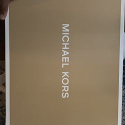 Michael Kors Jet Set Medium 