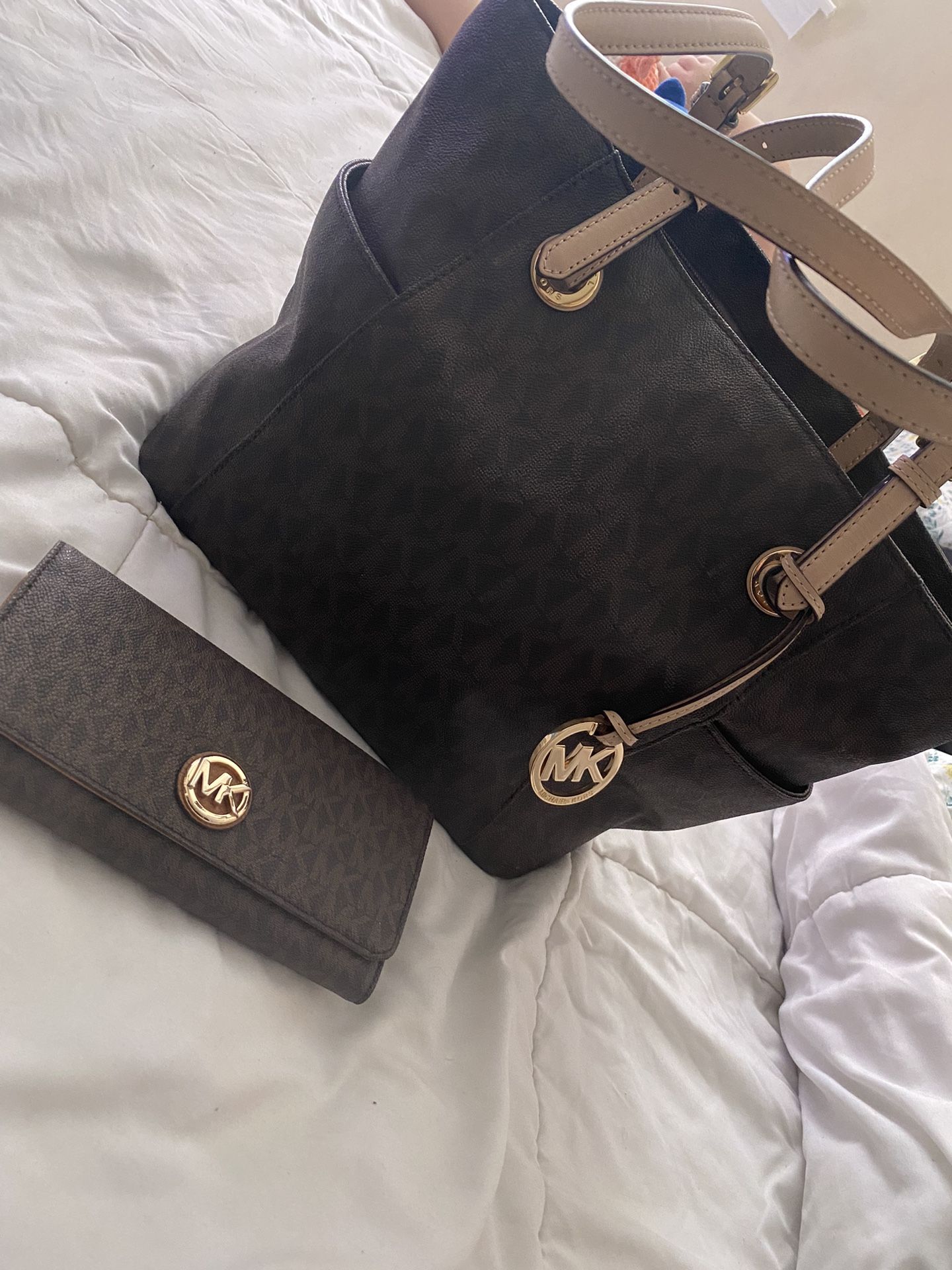 Michael Kors
