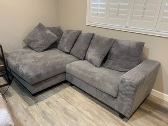 $150 Small Couch for sale