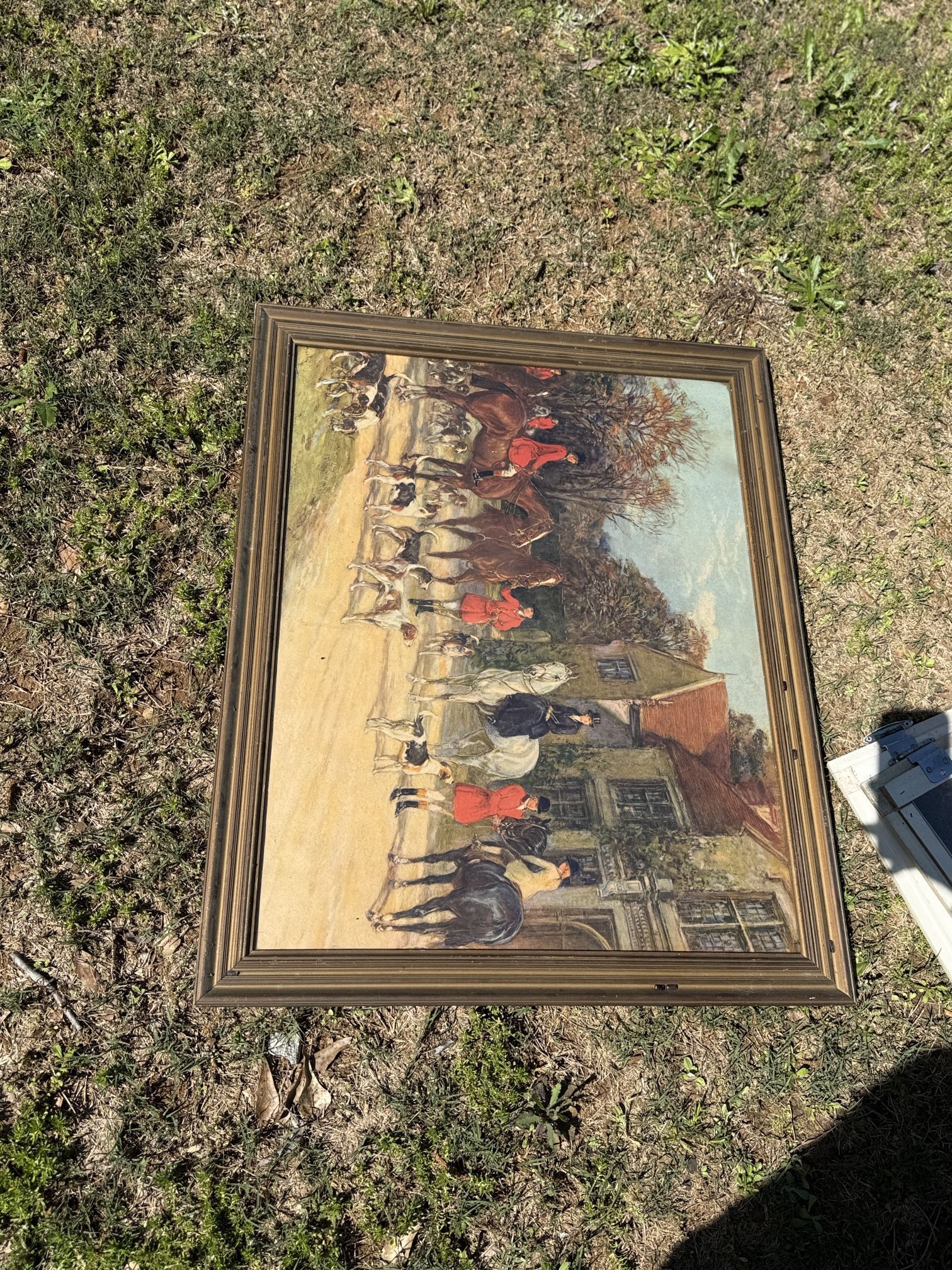 Painting