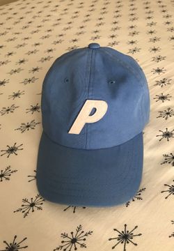 Palace