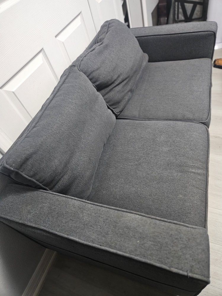 Small Couch/loveseat