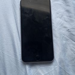 iPhone 6 