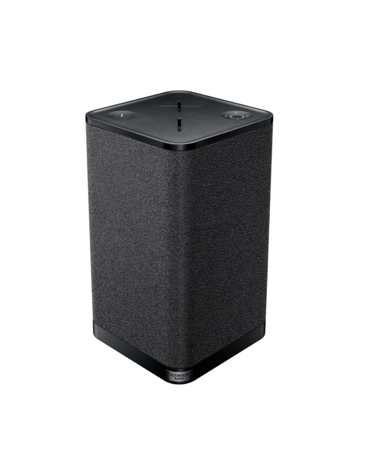 Hyperboom UE Bluetooth speaker