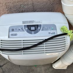 Stay Cool