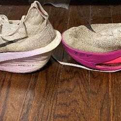 Nike Alphafly 3
