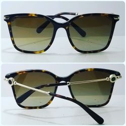 Bvlgari sunglasses new