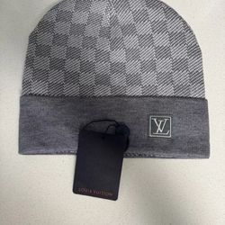 Louis Vuitton Beanie