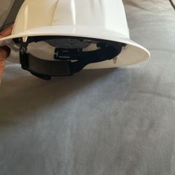 Hard Hat