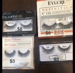 For sale