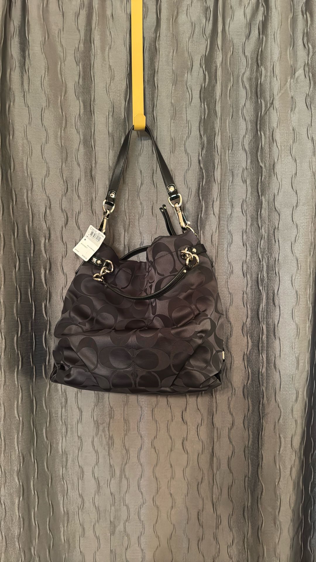 Coach F16619
