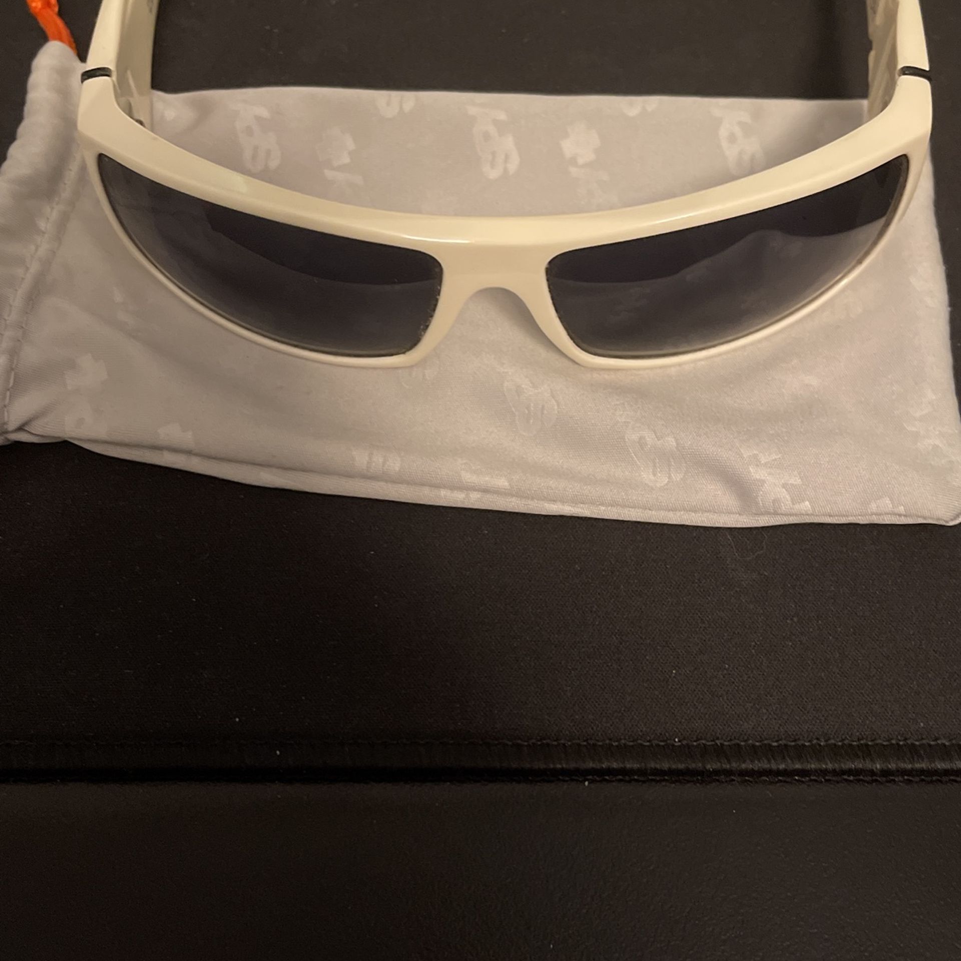 Spy Cooper Xl Sunglasses