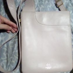 RADLEY CROSSBODY LIKE NEW NO FLAWS SEE ALL PICS