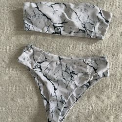 New Bikini Set 