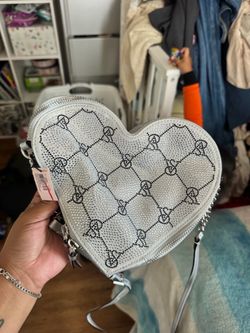 Victoria Secret Bag