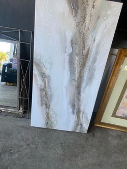 Home decor!!