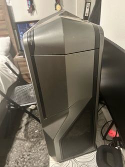 Pc For Sale