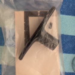 1(contact info removed) Chevy Bel-Air Brake Handle 