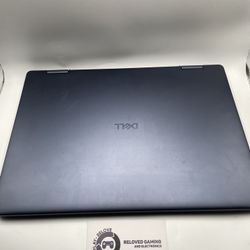 Dell 14 Plus 2-In-1 Laptop - Ryzen AI 7 350 - 1tb - 16GB - For Sale Or Trade