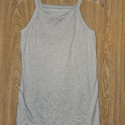 Duluth Women Tank