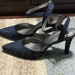 Bandolino High Heels Pumps