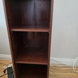 Book Case