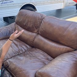 Free Couches In Mesa