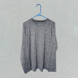 Men's Kenneth Cole Long Sleeve Shirt