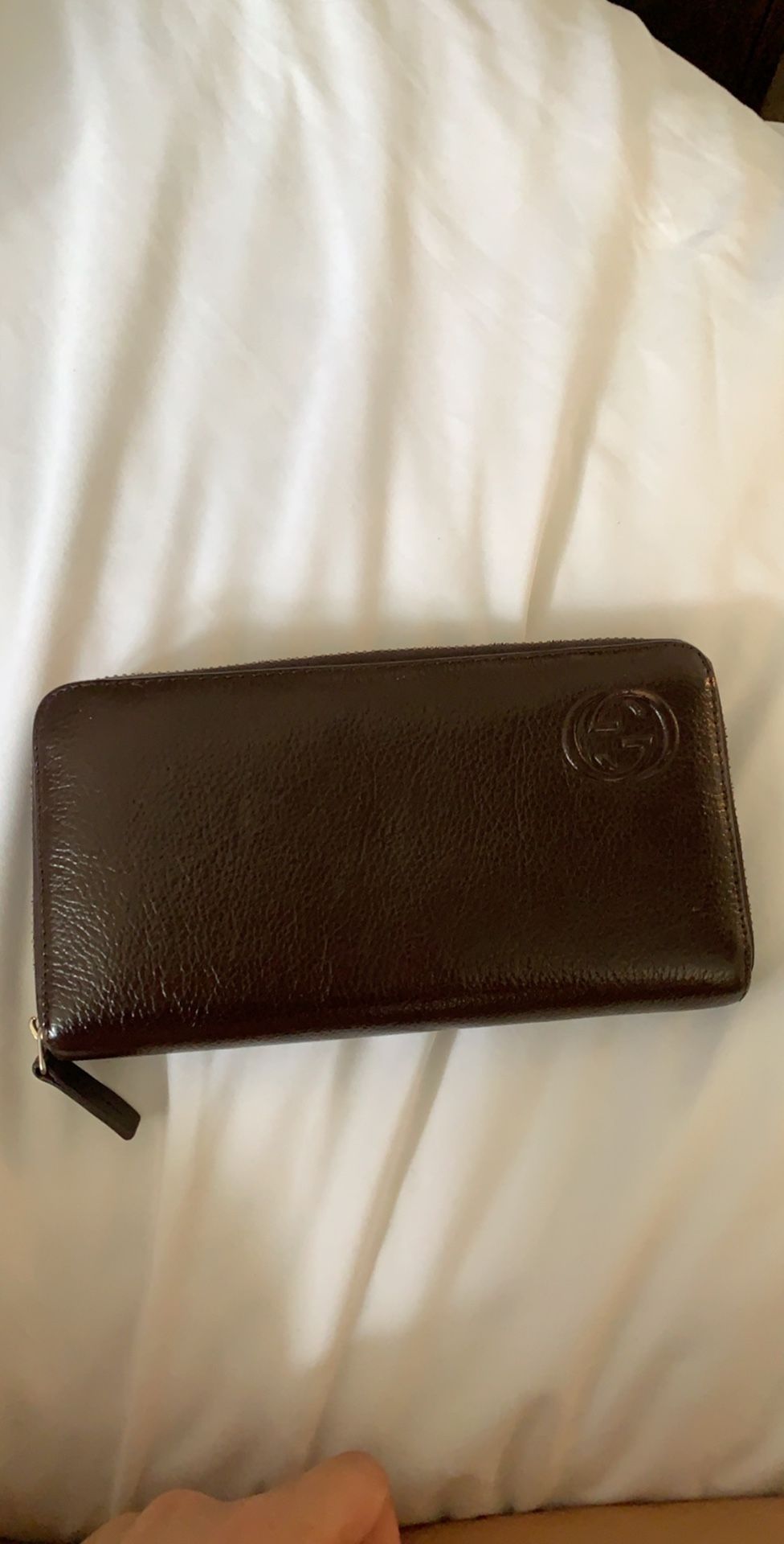 Gucci Wallet
