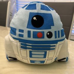 Star Wars Toys For Sale 