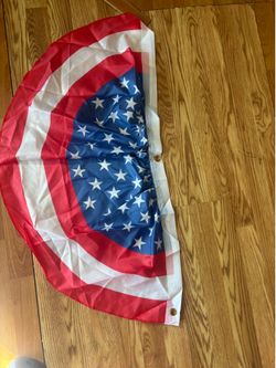 Flags
