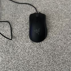 razor mamba tournament edition