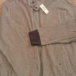 Banana Republic Men's Sweater L