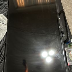 65’ tv