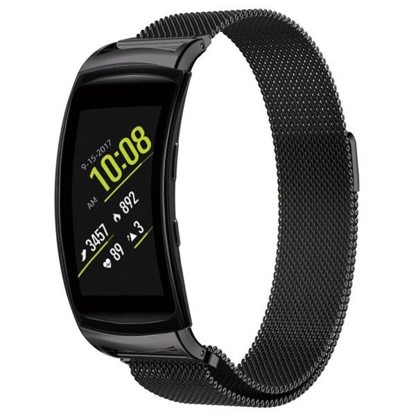 Samsung Gear Fit2 Pro Smart Watch