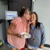 Kiwi Kiwi