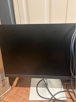 Work Monitors
