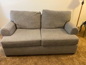 Love Seat