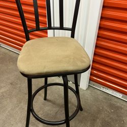 Stools (2)