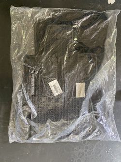 Subaru 2020 Crosstrek Floor Mats Full Set