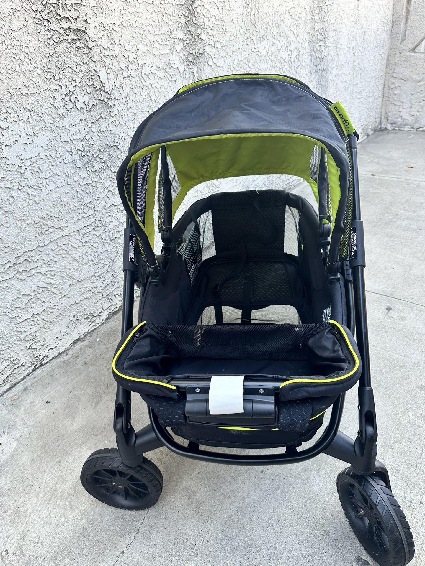 peg perego car seat rating Viaggio Flex 120 Booster Team_Dallas Cowboys Rebound Bar RIALTO Rod Size:5wt