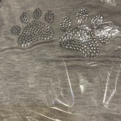 CarSeats DOGlover car seat  Covers brand newcarseats 